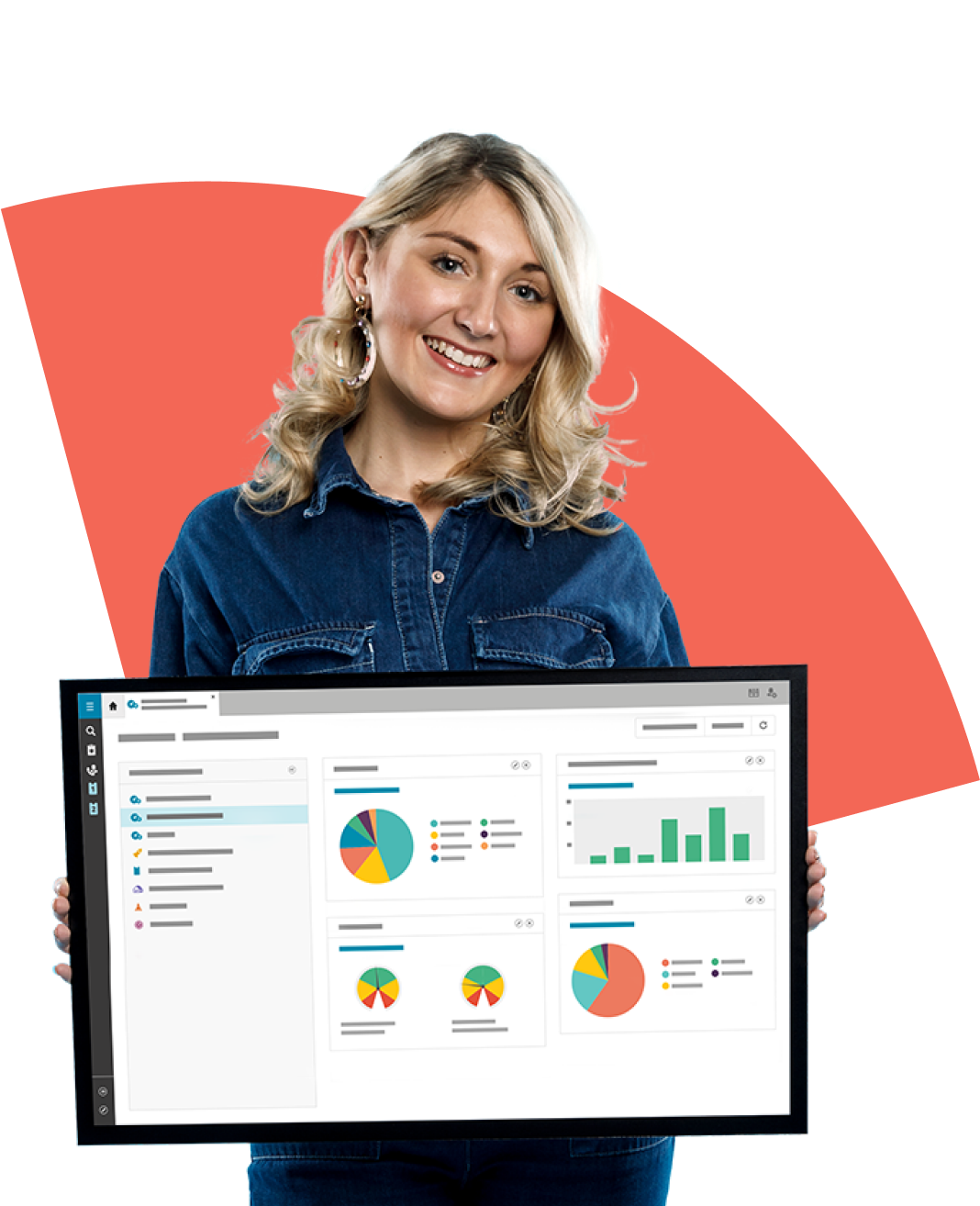 TOPdesk Service Management Made Easy